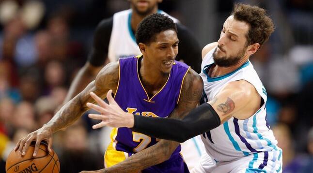 个人速度和 个人速度和