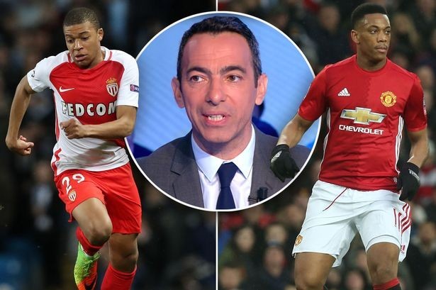 提醒克拉克 提醒克拉克