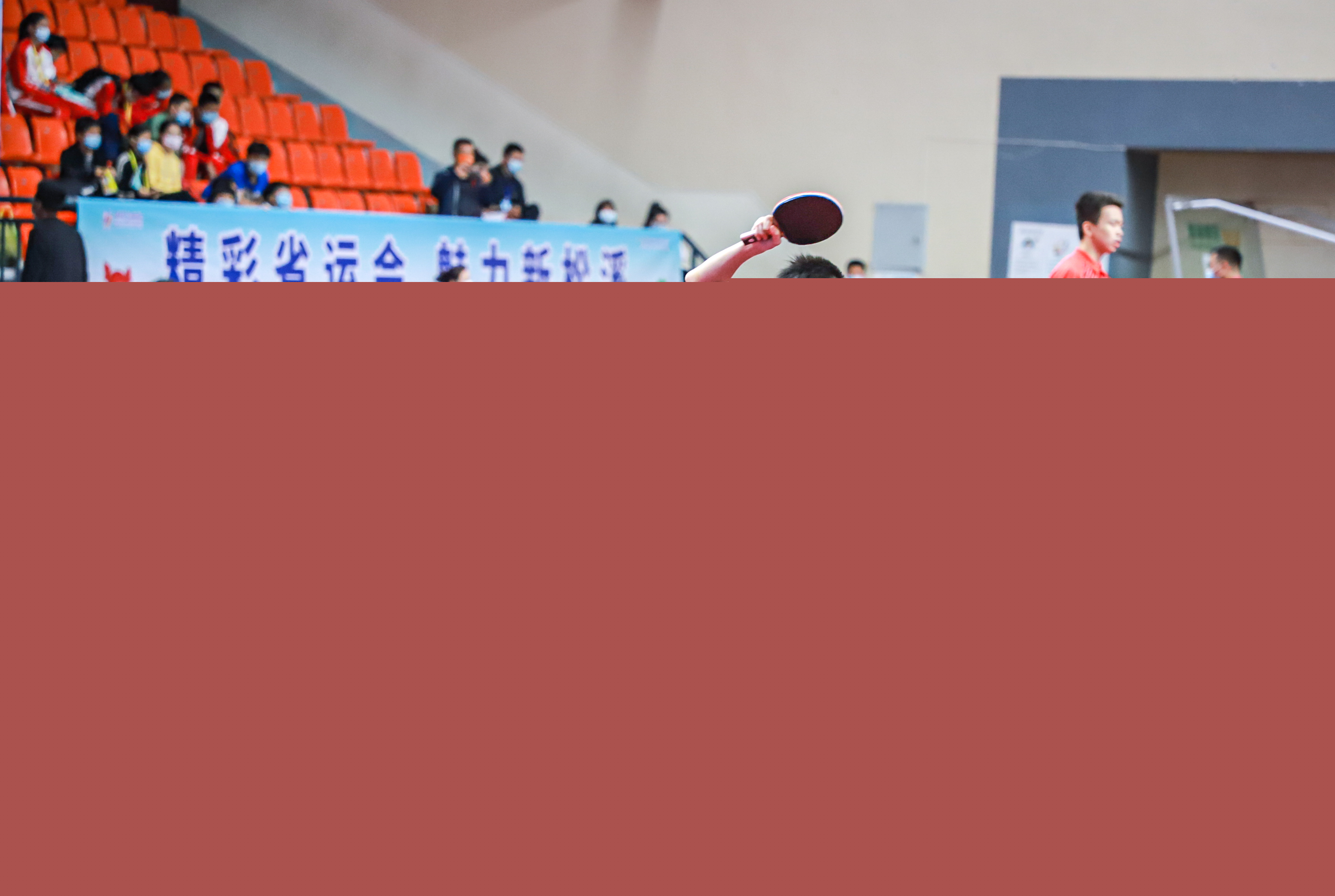 拜仁从曼城 拜仁从曼城