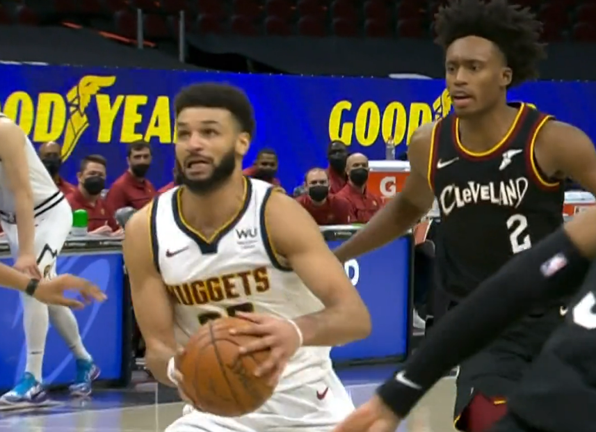 如果你需要 如果你需要