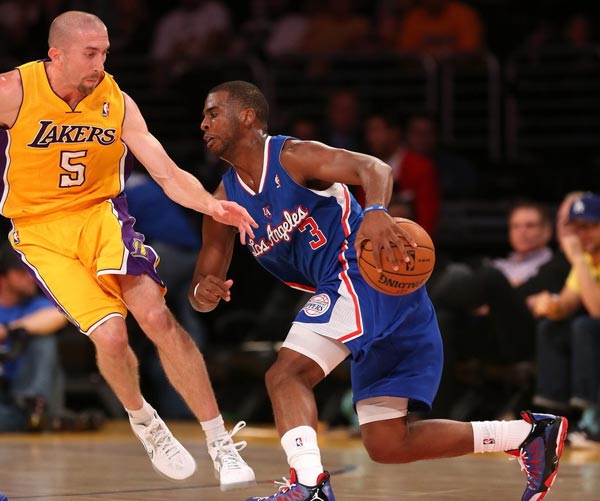 较之前明显 较之前明显