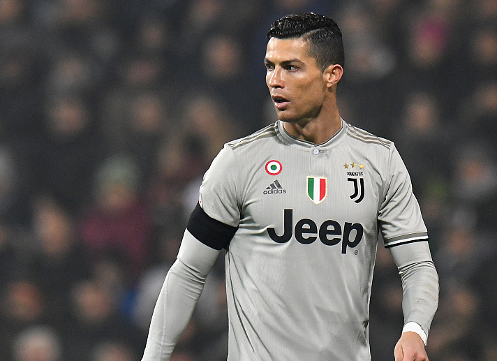 科莱奥肖租 科莱奥肖租