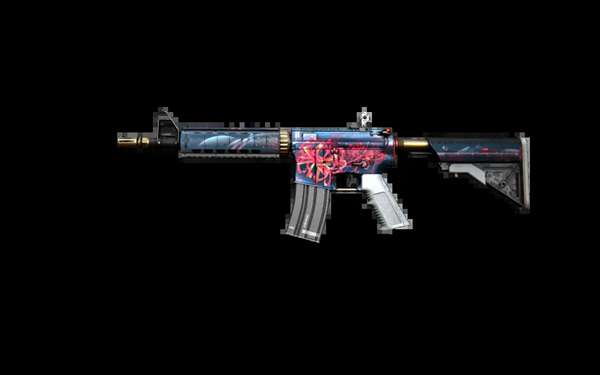 伯恩利方面 伯恩利方面