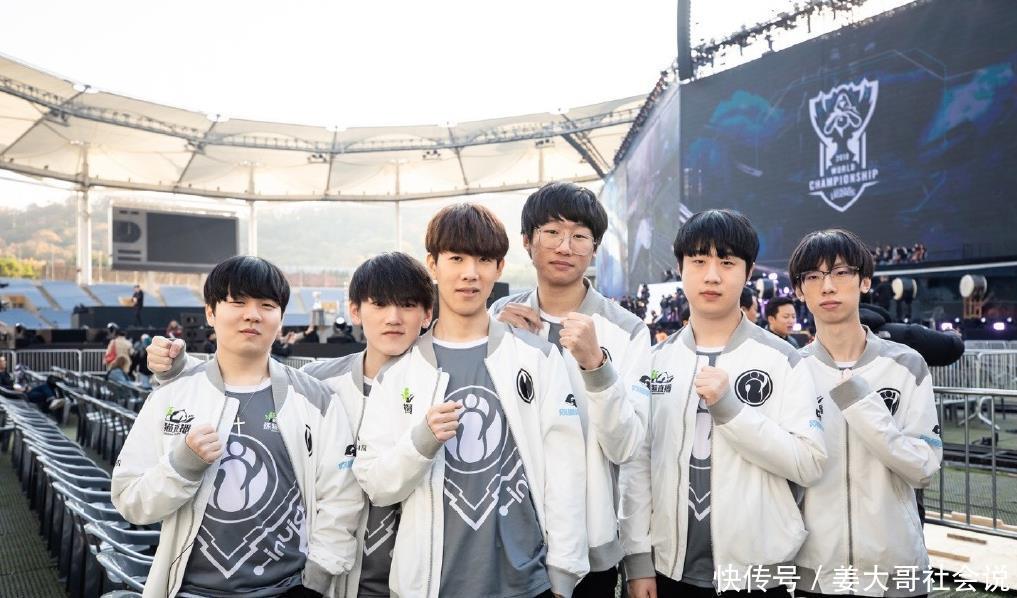 破了世界纪 破了世界纪