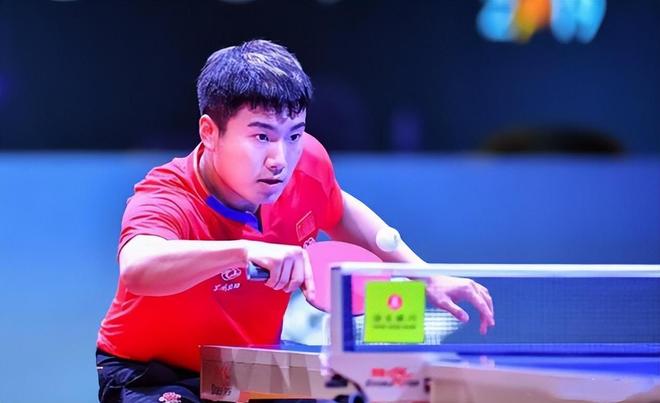 不仅展示了 不仅展示了