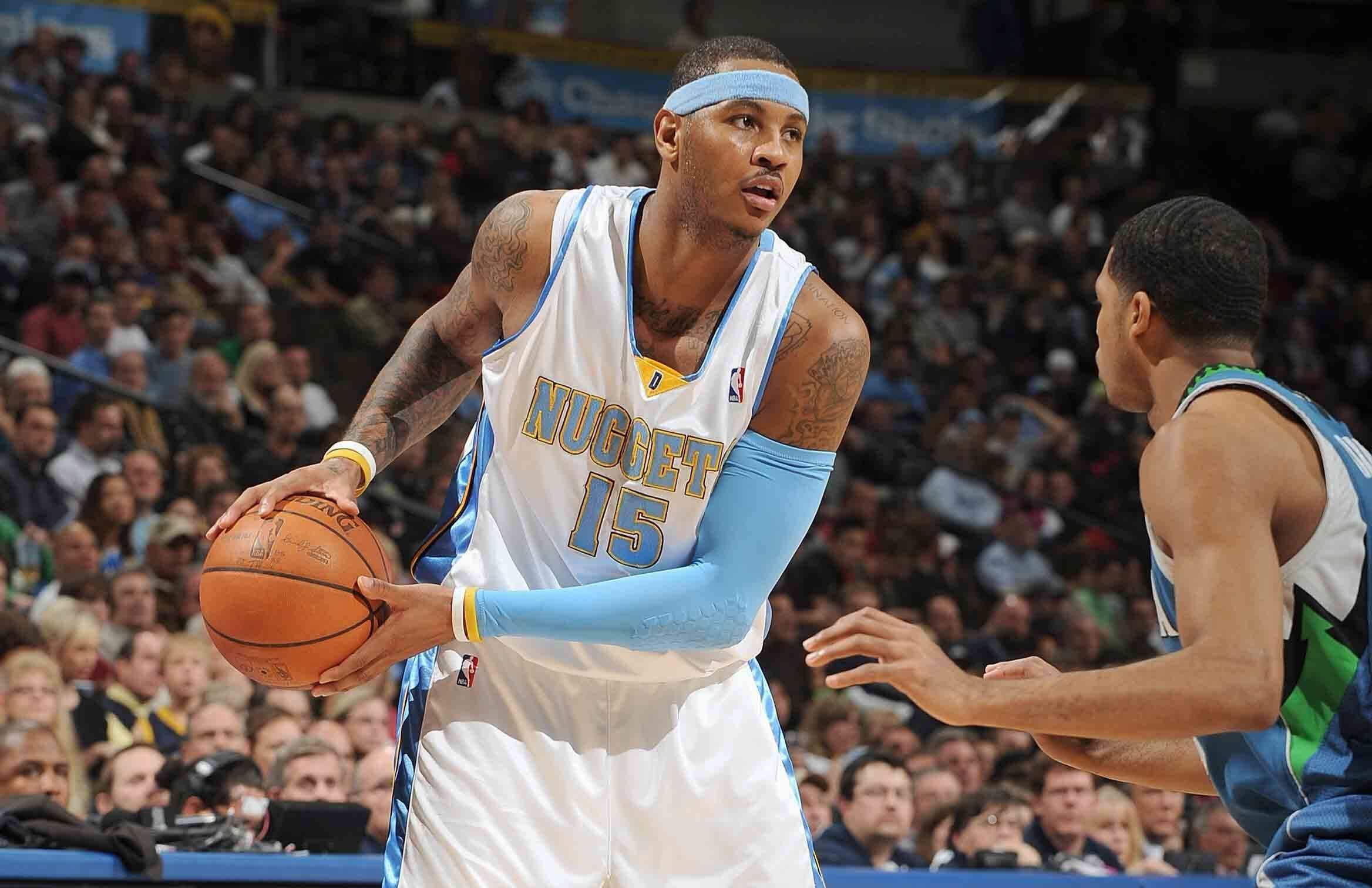 上展现的情 上展现的情