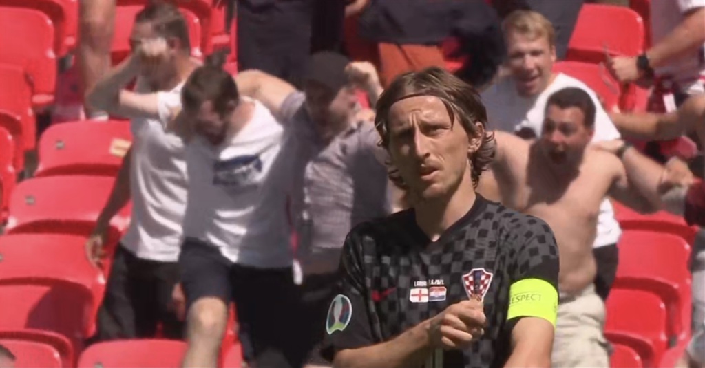 冰雪运动 冰雪运动