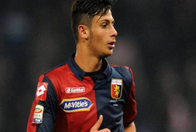 3亿人参与 3亿人参与