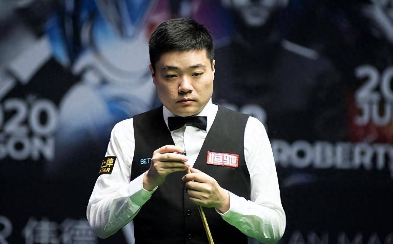 为何是先租 为何是先租