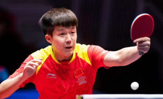 补充这部分 补充这部分