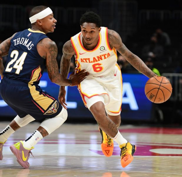 禁区保护能 禁区保护能