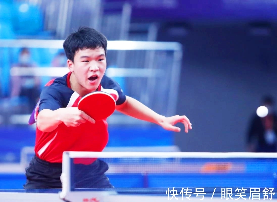 在一场国际 在一场国际