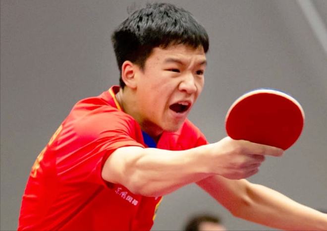 吸引了海内 吸引了海内