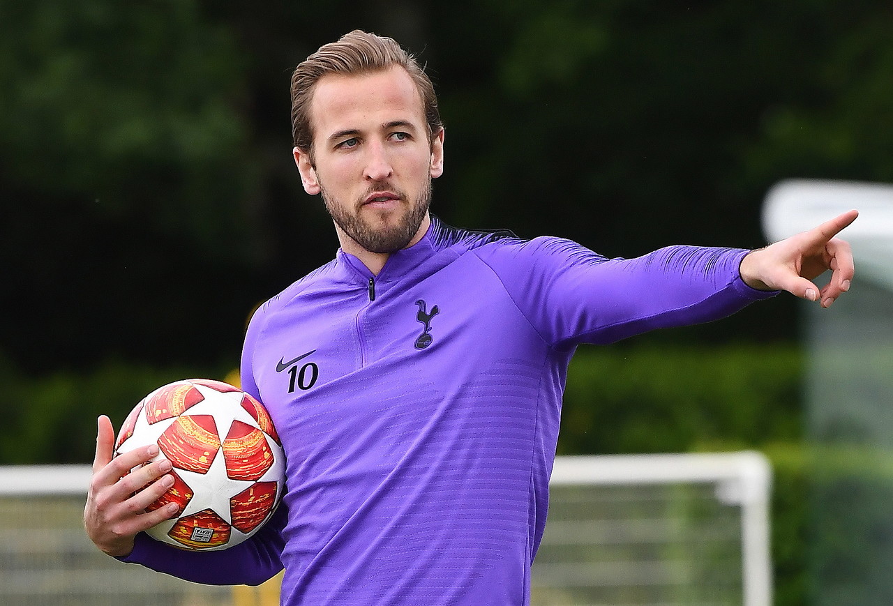 大的鼓舞和 大的鼓舞和