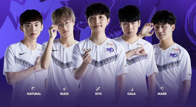 让我们一起 让我们一起