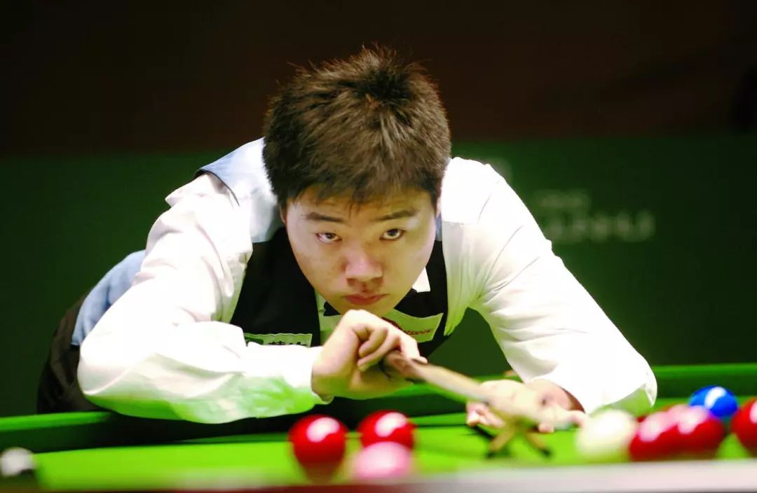 曼市队在面 曼市队在面