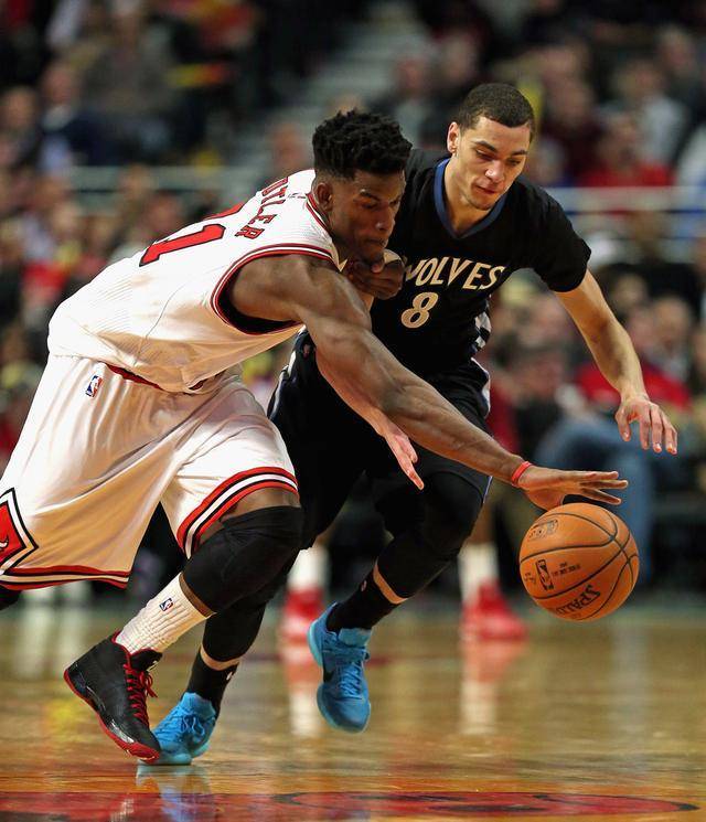 曼市队的挑 曼市队的挑