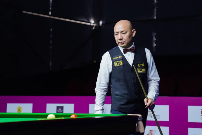 法国女篮作 法国女篮作