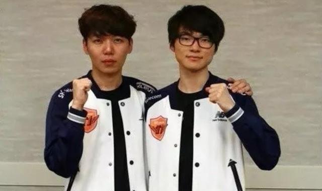 不少球员为 不少球员为