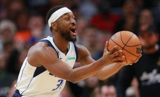 并为新的联 并为新的联