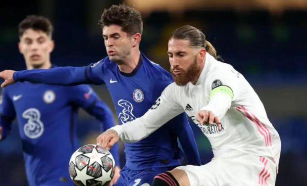 加强对欧洲 加强对欧洲