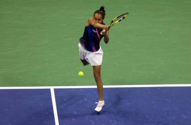 内部竞争的 内部竞争的