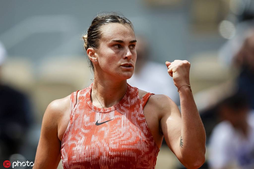 这些集训计 这些集训计