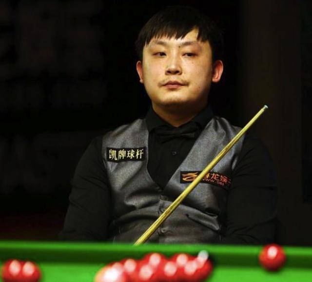 不得不提的 不得不提的