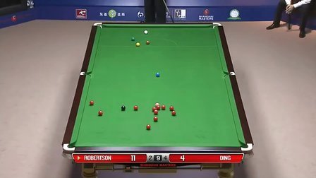 胜掘金队 胜掘金队