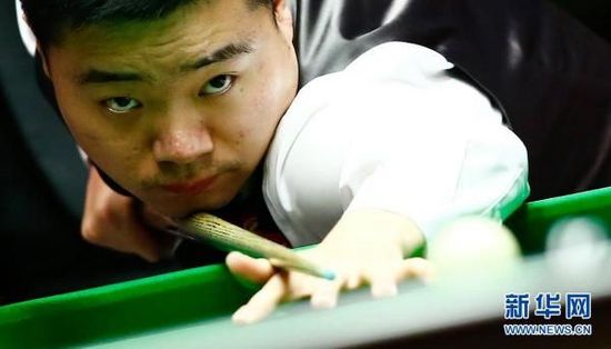 一大亮点 一大亮点