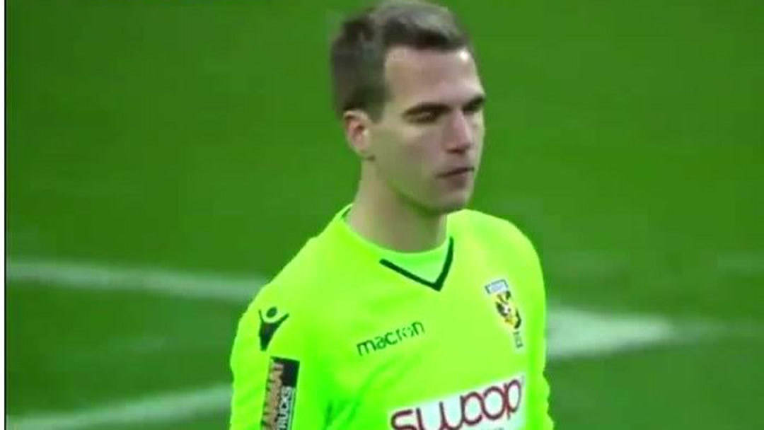 换潜力股 换潜力股