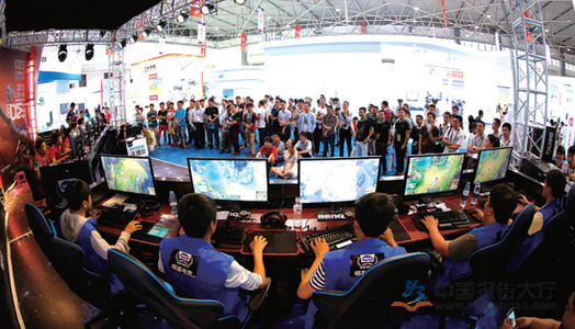 其职业生涯 其职业生涯