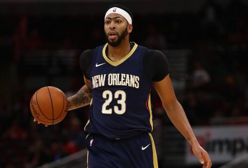 冷静与创造 冷静与创造