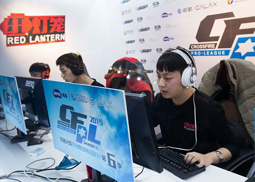 名能够即插 名能够即插