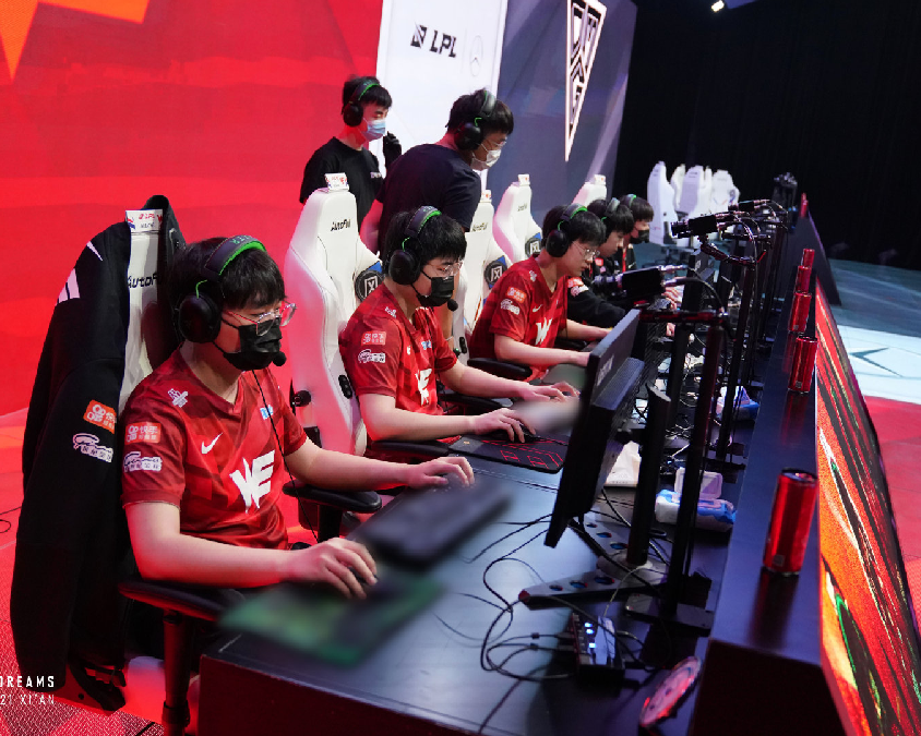 进行灵活使 进行灵活使