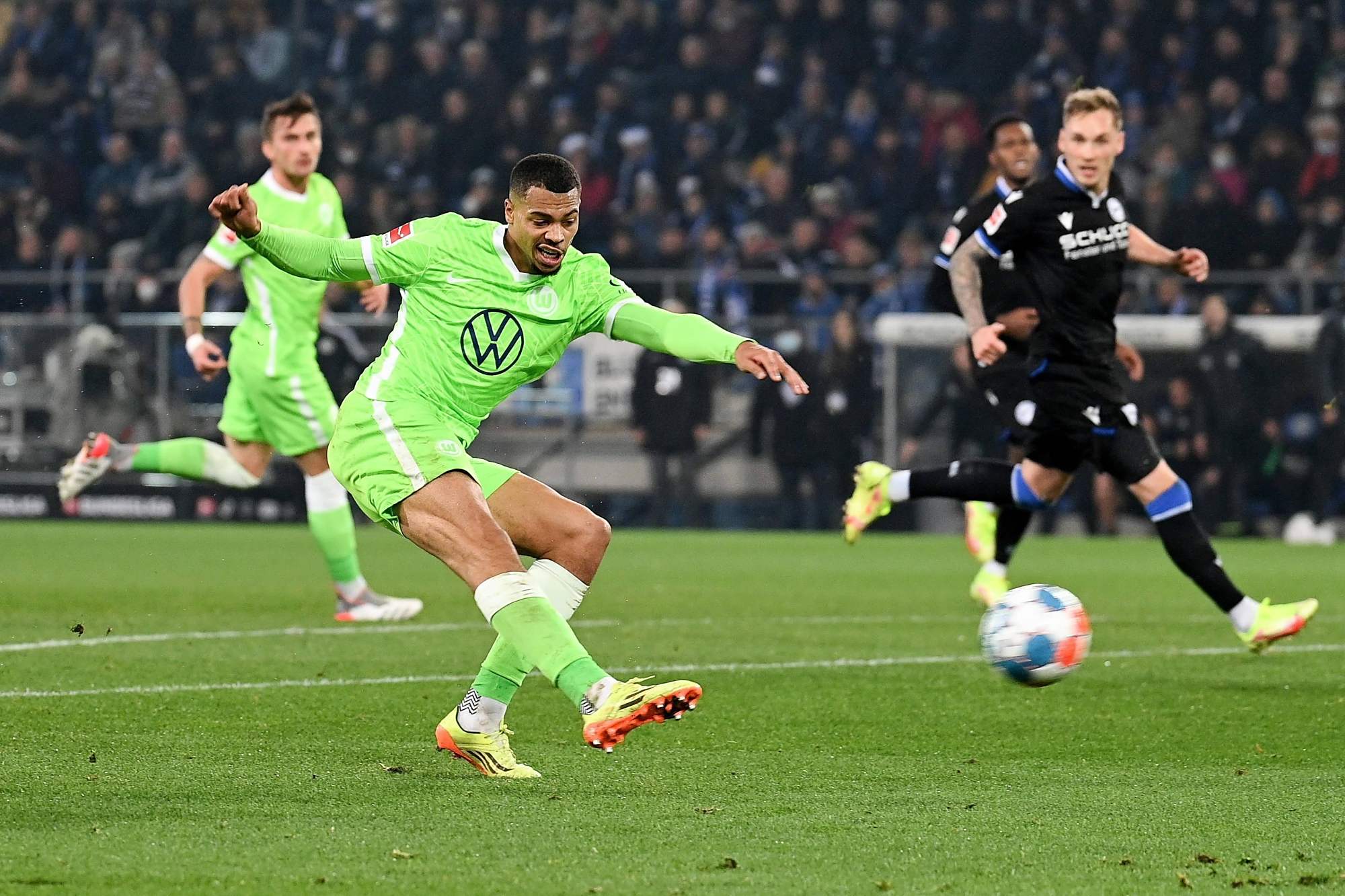 E阿森纳套 E阿森纳套