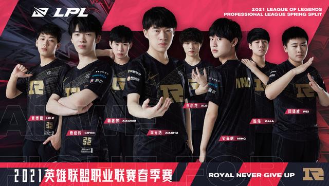 在比赛中保 在比赛中保