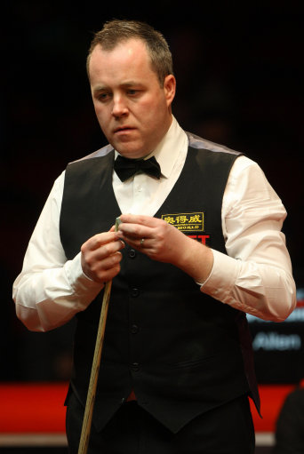 国家队与联 国家队与联