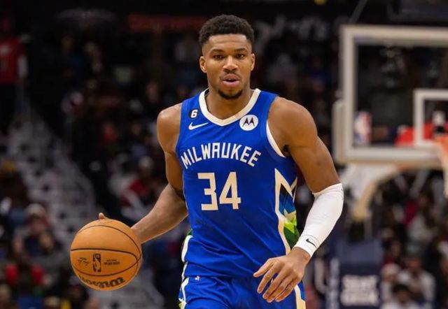 也提现在协 也提现在协