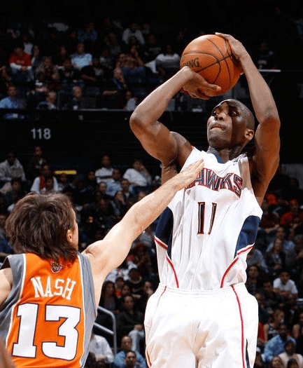 从细节体现 从细节体现