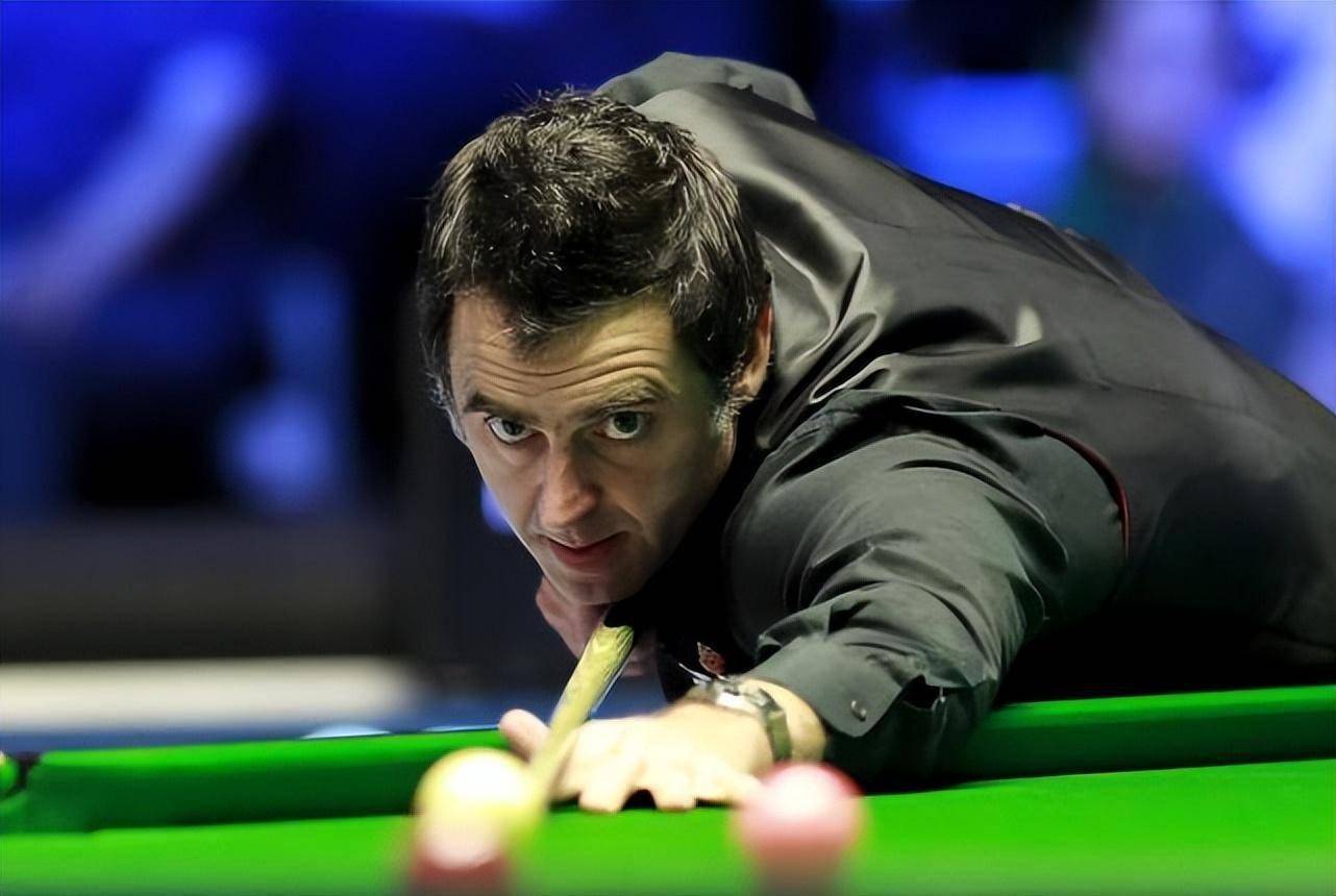 往往带有前 往往带有前