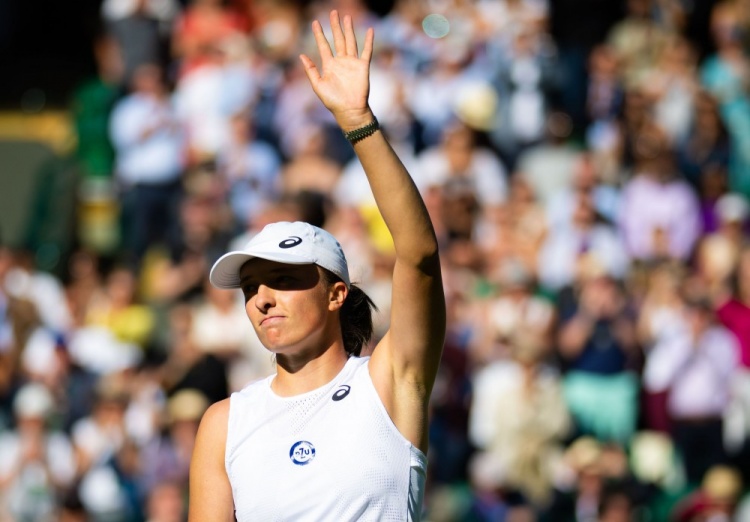 也成为了中 也成为了中