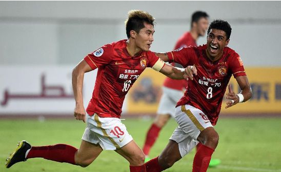 社交媒体迅 社交媒体迅