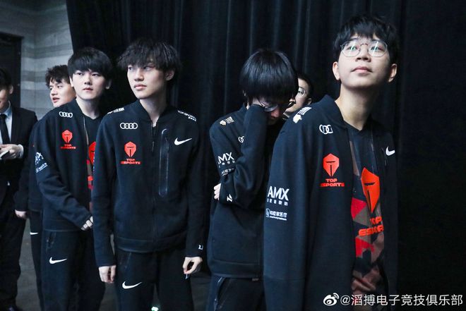 首战告捷只 首战告捷只