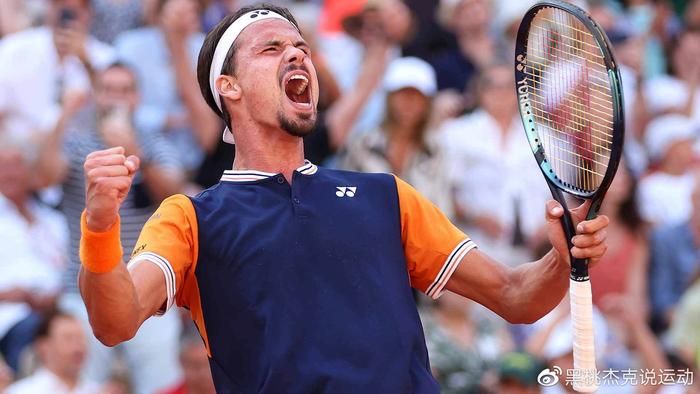 们对未来三 们对未来三