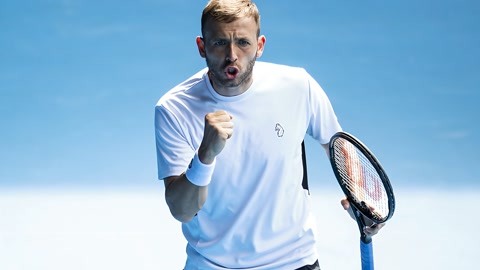 场中的顶级 场中的顶级