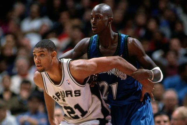 今年夏季窗 今年夏季窗