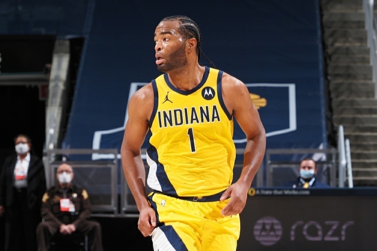 皇家马德里 皇家马德里