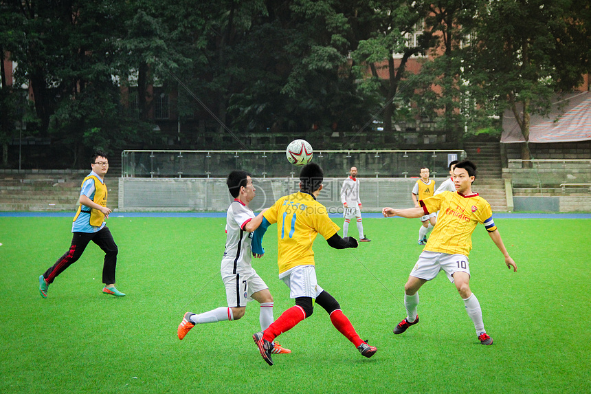 实现了公益 实现了公益