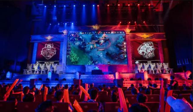 争力也会同 争力也会同